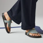 Hermès Empire sandal - Image 5
